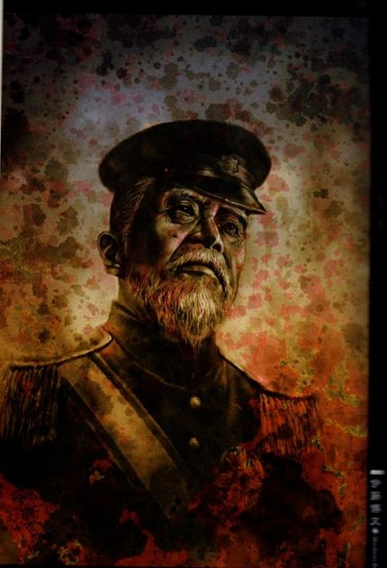 二十六个英文字母怎么读